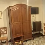 Tribunale
