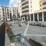 Tribunale