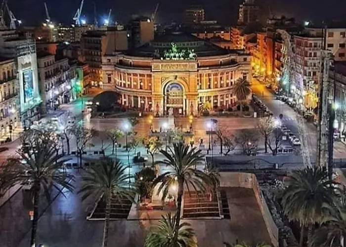 Tribunale